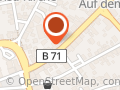Pub Total