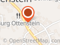 Ferienwohnung Ottenstein