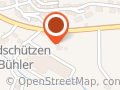 ZwyerCaviar AG