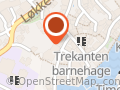 Kragerø og Grenland Økonomiservice AS