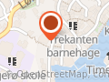 Fagforbundet Kragerø Avd 147