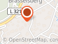 My Solar Express GmbH Niederlassung Kassel