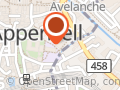 Webdesign Appenzell | WebEvolve