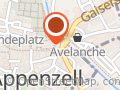 Appenzellerland Tourismus