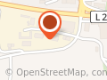 albfiness GmbH
