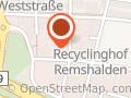 Autopark Remshalden