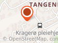 Krogsrud Oppfølgingstjenester