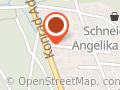 Ferienwohnung Kassel - Wohnen auf Zeit