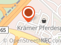 Krämer Mega Store Barsinghausen / Hannover