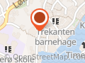 Kragerø Turistkontor