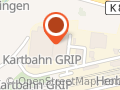 Restaurant Zur Traube