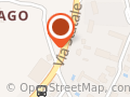 Auto Osnago SRL