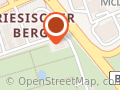 Rettungswache West Berufsfeuerwehr Flensburg