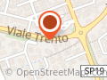 Consorzio Centro Commerciale Il Castello