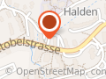 Nader GmbH