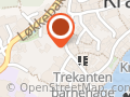 Brubakken Brødrene AS
