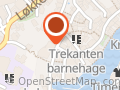 Aalborg Gården Brukt Og Antikk Ans