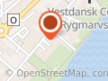 Ejerforeningen Søndersøparken 17