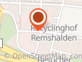 Degler GmbH Maschinenbauelemente