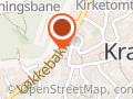 Aktiv Eiendomsmegling Kragerø