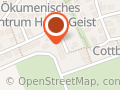 Tierwellnesstherapie