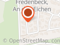 Grottschreiber Dorette Dr. und Feldenkrais-Praxis
