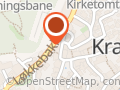 Sparebankstiftelsen Skagerrak - Bamble og Kragerø