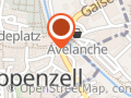 Interrevision AG