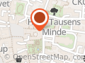 Gammeltorv Udlejning Aps