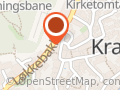 Kragerø Eiendom AS