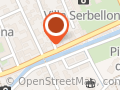 Centro Per L'ufficio SRL