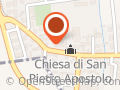 Pane E Caffè F.lli Malengo