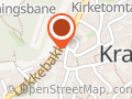 Kragero Sparebank