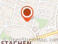 Blatter Immobilien