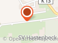 Deutsche Torwart Akademie