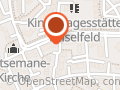 Kindergarten Die Leiselfeld