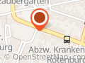 WGR Wasserschaden und Gebäudedienst GmbH