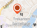 PrivatMegleren Kragerø