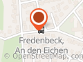 Fußpflege Fredenbeck - Jacqueline Dede