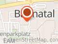 EAM Netz GmbH Baunatal