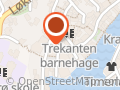 Vestmar Opplæringssenter AS