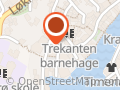 Kragerø Næringsforening (Knf)