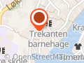 Vestmar Oppl Kont Service