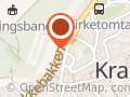 Kragerø Profilering Charlotte Kivle