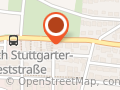 hilfsfonds für remshaldener bürger