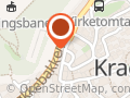 Tinas Wok AS