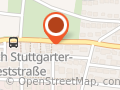 RETRA GmbH
