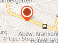 Schenckenberg GmbH Heizung, Klima, Sanitär