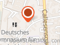 Pe Bogføring ApS