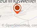 Stiftung Lebenshilfe